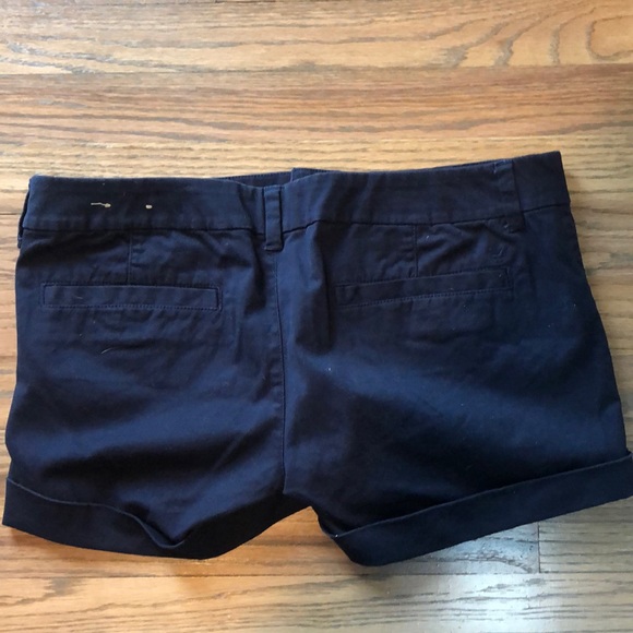 Shorts - Picture 2 of 2